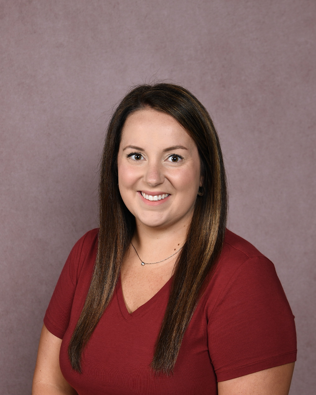 Leanna Bivens