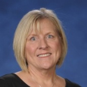 Carla Maples