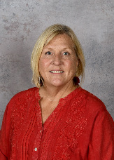 Carla Maples
