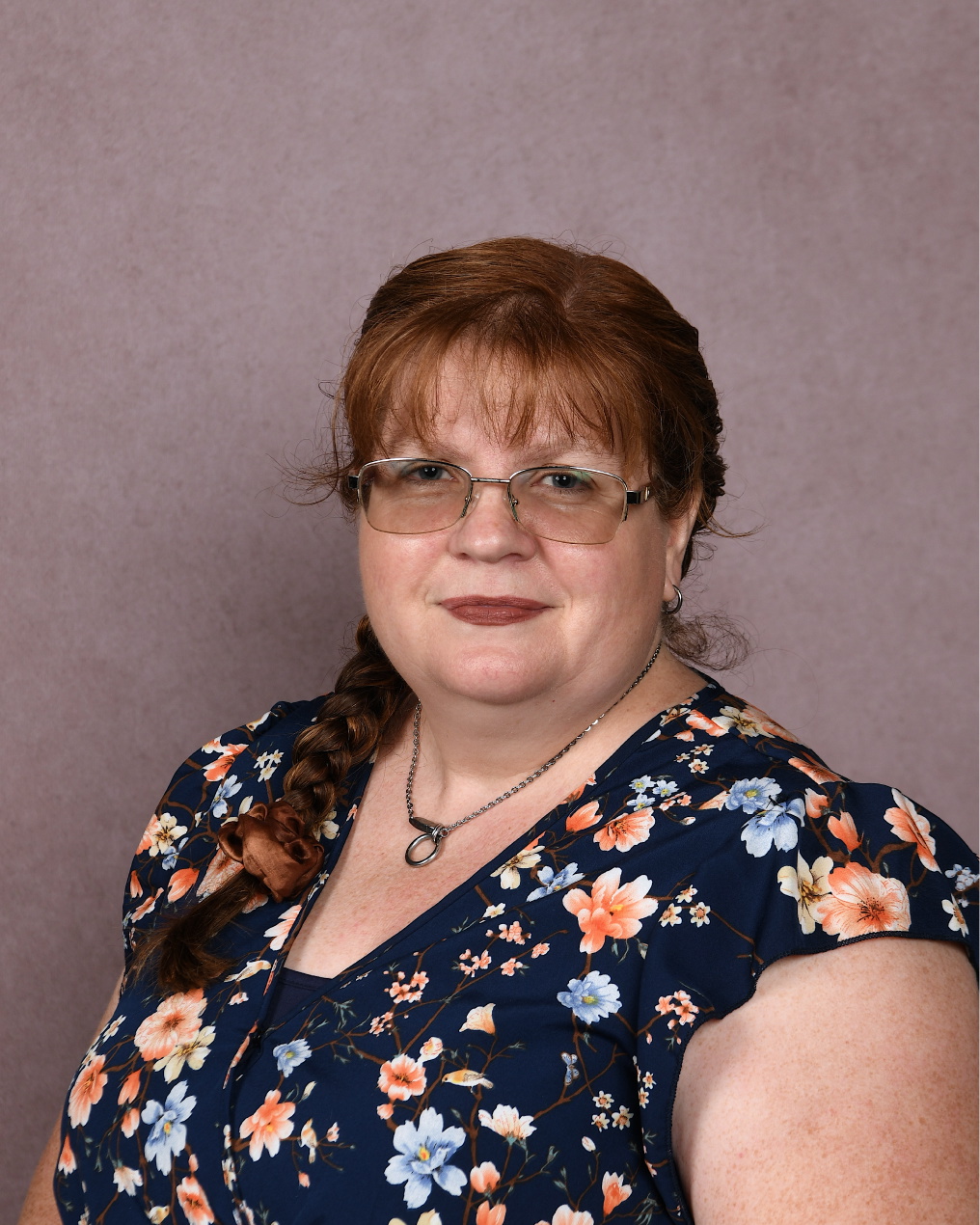 Dee Perkins