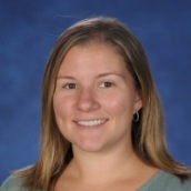 Madeline (Maddie) Bartlett