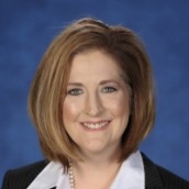Janna Graham