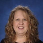 Michelle Sims