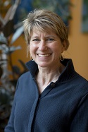 Carolyn Raschke