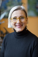 Bettina Hoops