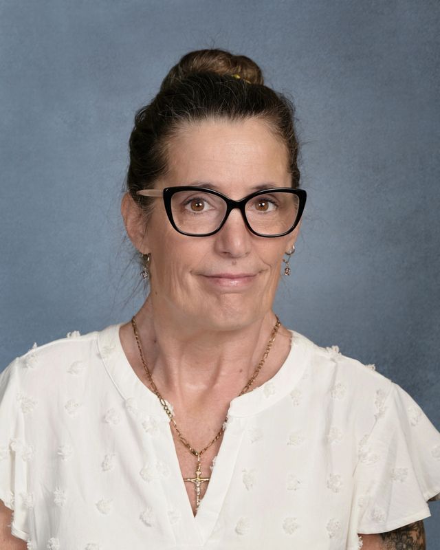 Kathann Desimone