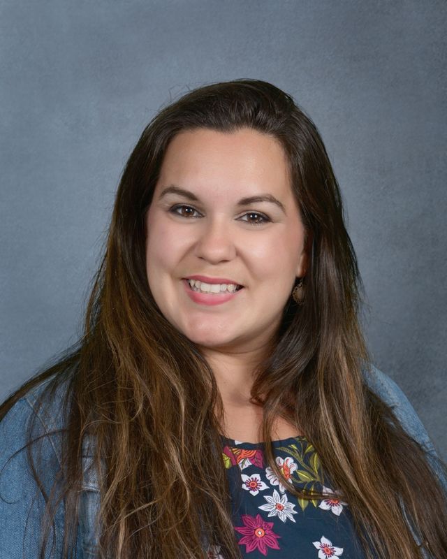 Teachers Royal Palm Charter School Palm Bay, FL