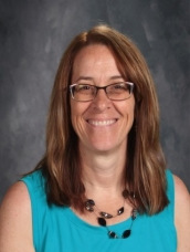 Lisa Cooper