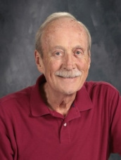 Dennis Williams