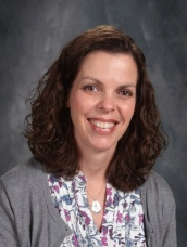 Sarah Bogen