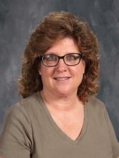 Tina Bateman