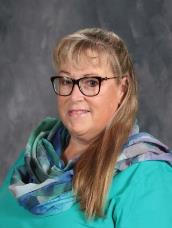 Lisa Gross