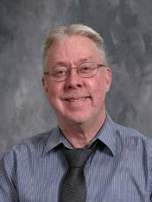 Scott Shull