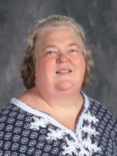 Lisa Hilleary