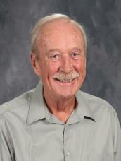 Dennis Williams
