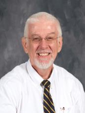 John Henkelman