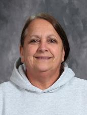 Tammy Bennett