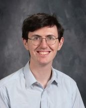 Kristopher Andrew