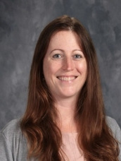 Eileen Eichelkraut