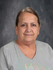 Tammy Bennett