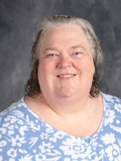 Lisa Hilleary