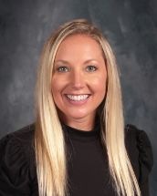Stacey Sims