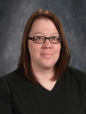 Traci Bianco