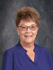 Sharon Oakwood