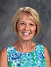 Joy Bott