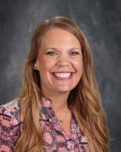 Katherine Coulter