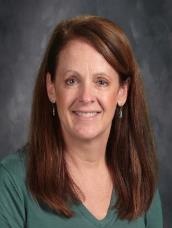 Laurie Sermersheim