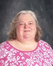 Lisa Hilleary