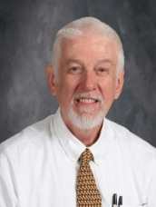 John Henkelman