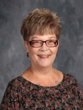 Sharon Oakwood