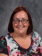 Michele Winn