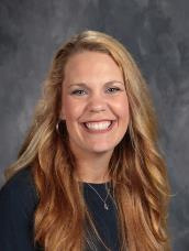 Katherine Coulter