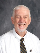 John Henkelman