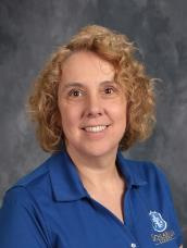 Rebecca Payne
