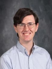 Kristopher Andrew