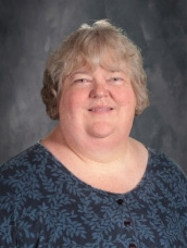Lisa Hilleary