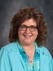Tina Bateman