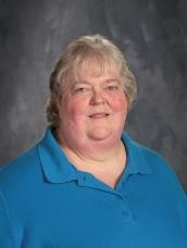 Lisa Hilleary