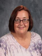 Michele Winn