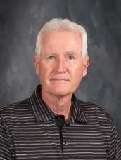 Jerry O'Neill