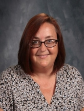 Michele Winn