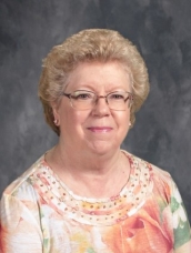 Meggin Cooper