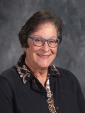 Anne Sacheli