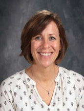 Kathleen Gallagher