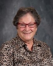 Anne Sacheli