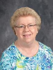 Meggin Cooper